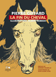 Picture of Fin du cheval
