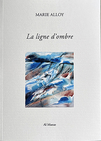 Picture of La ligne d'ombre