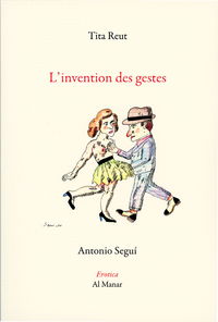 Image de L'Invention des gestes