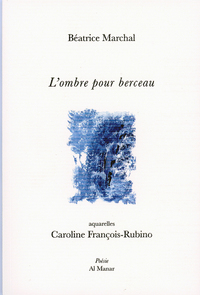 Image de L'ombre pour berceau