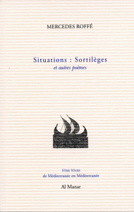 Picture of Situations : sortilèges