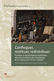 Image de Confisquer, restituer, redistribuer