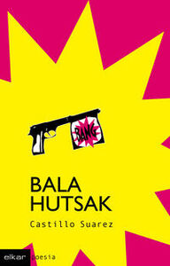 Picture of BALA HUTSAK