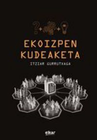 Image de EKOIZPENAREN KUDEAKETA