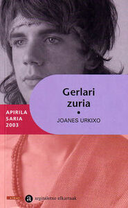 Image de GERLARI ZURIA