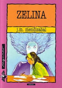 Image de ZELINA