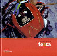 Image de EUSKAL HERRIA ETA FESTA