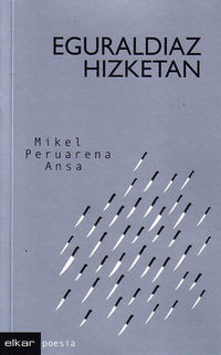 Picture of EGURALDIAZ HIZKETAN