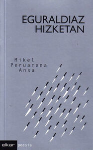 Picture of EGURALDIAZ HIZKETAN
