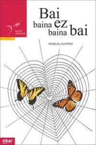 Image de BAI BAINA EZ BAINA BAI