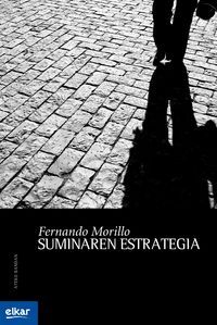 Image de SUMINAREN ESTRATEGIA