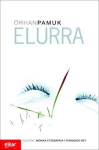 Image de ELURRA