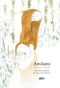 Image de AMILAMI