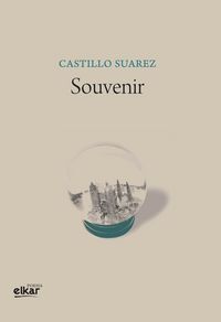Picture of SOUVENIR