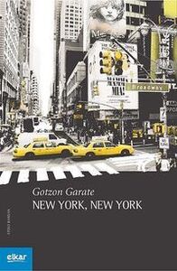 Image de NEW YORK, NEW YORK