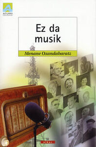 Image de EZ DA MUSIK