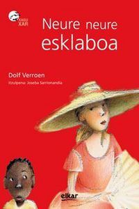 Image de NEURE NEURE ESKLABOA