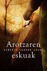 Image de AROTZAREN ESKUAK