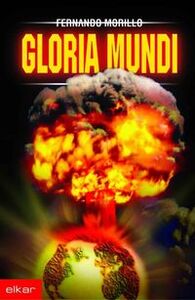 Image de GLORIA MUNDI