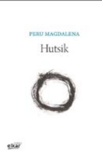 Picture of HUTSIK