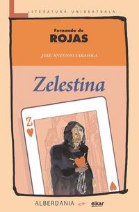 Image de ZELESTINA