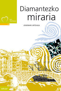 Image de DIAMANTEZKO MIRARIA