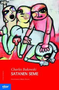 Image de SATANEN SEME