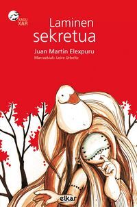 Image de LAMINEN SEKRETUA