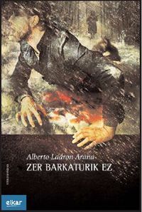 Picture of ZER BARKATURIK EZ