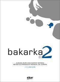 Image de BAKARKA 2