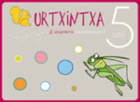 Image de URTXINTXA 5-2 IRAKASLEAREN KARPETA