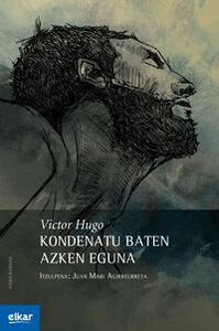 Picture of KONDENATU BATEN AZKEN EGUNA