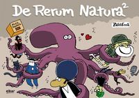 Image de DE RERUM NATURA 2