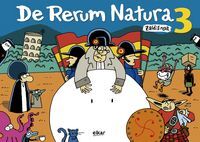 Image de DE RERUM NATURA 3