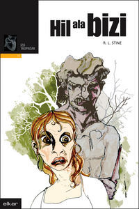 Image de HIL ALA BIZI