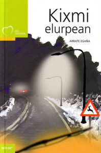 Image de KIXMI ELURPEAN