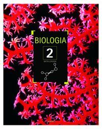 Picture of BATX 2 - BIOLOGIA