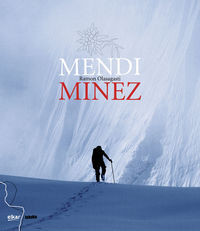 Picture of MENDIMINEZ