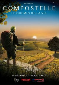 Picture of Compostelle