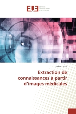 Picture of Extraction de connaissances à partir d'images médicales
