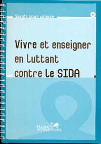 Image de SIDA : GUIDE DE L'ENSEIGNANT