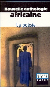 Picture of Nouvelle anthologie africaine : II Poésie