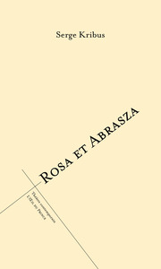 Image de Rosa et Abrasza