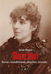 Image de Marie Huot