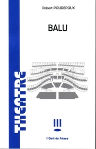 Picture of Balu