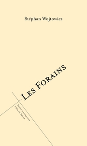 Picture of Les forains