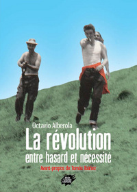 Image de La révolution entre hasard et nécessité
