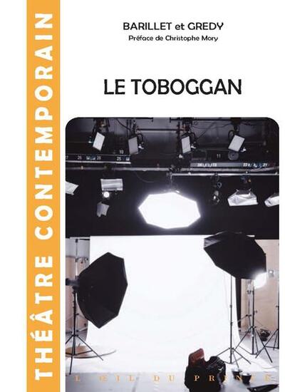 Image de Le toboggan