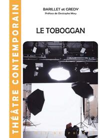 Image de Le toboggan