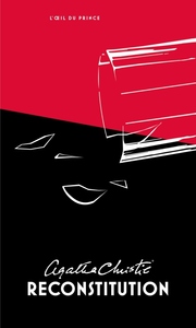 Picture of Reconstitution